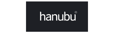 Hanubu