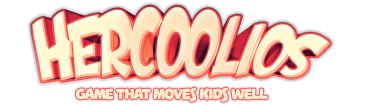 Hercoolios